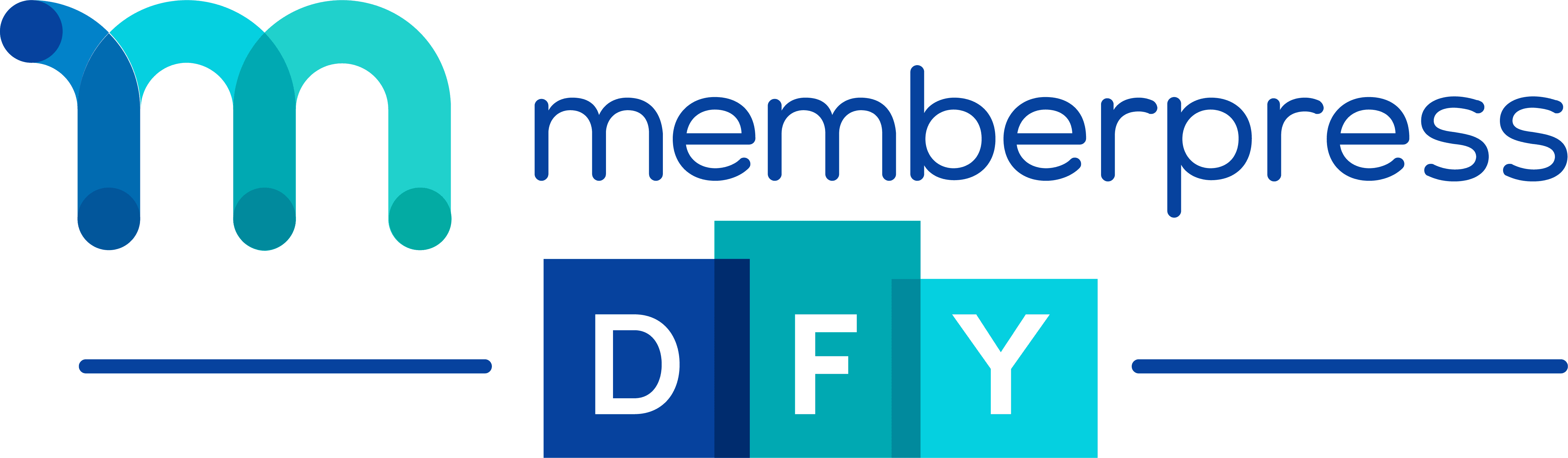 MemberPress DFY Services
